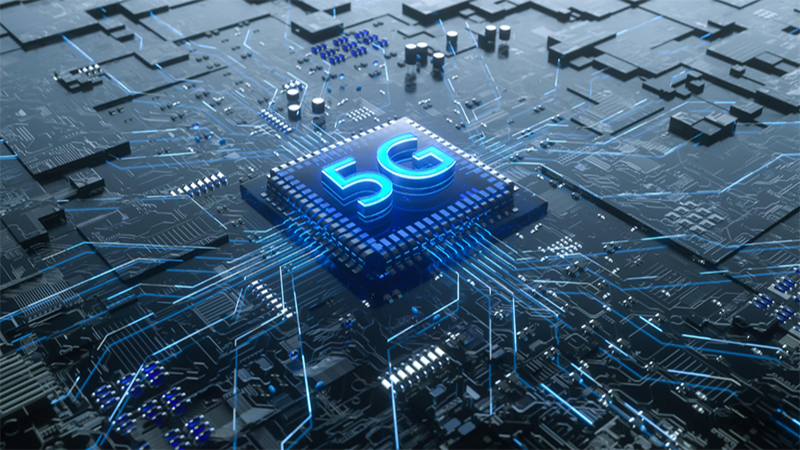 恒溫恒濕試驗(yàn)箱標(biāo)準(zhǔn)化清潔維護(hù)技術(shù)規(guī)程