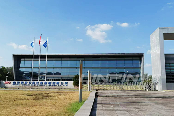 精準檢測，洞察品質丨典型客戶之重慶川儀微